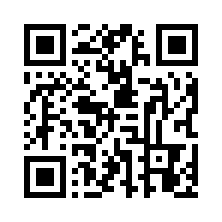 QR Code for 1LrsBRSCZfa3uM3b2tfsSDXfguQFgr8YqL