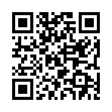 QR Code for 1LrsBkaV8dU86pJL42eEYToDowojTF9MYA