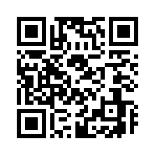 QR Code for 1LrsC85EAEe66UuN8d3X2ZchMnZP15ydke