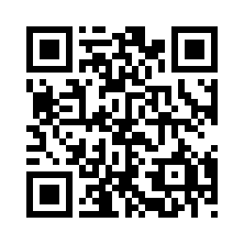 QR Code for 1LrsESVJmdx8YRNXpALSyXskUJZBiWBwj2