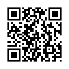 QR Code for 1LrsFWRTdCgptrchVESD3mtrwcDDK2JsDq