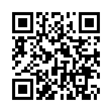 QR Code for 1LrsJmNkyisPi3mPRwdGdkFXQ7NyxwQaSQ
