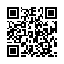 QR Code for 1LrsLxrwD7nbUCDANPmGLrwCF3UPhbYssP