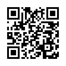 QR Code for 1LrsM5MwFhJkM3eaimiUaZe6AkZeLKCSzC