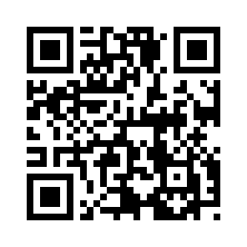 QR Code for 1LrsMERdkYRunrEt16vh2MdfsXkhpnqv81