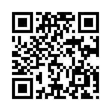 QR Code for 1LrsN5VcCZhKrLCbtmMthABVp4e6pCa5yU