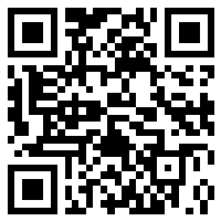 QR Code for 1LrsN8HC7NwSC11AozWRWHESzeTAfDGoea