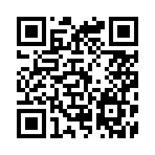 QR Code for 1LrsRAMubP6LEi8FDEZzKneR6pAppV9eRo