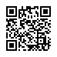 QR Code for 1LrsS8Ut1yknF2gFoMV11icUJzeqNeNF36