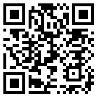 QR Code for 1LrsSFHJndVmn6thdR2RSy9RoGaUQk2RTA