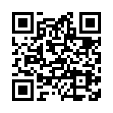 QR Code for 1LrsTrKzHMGJMyL3yGb1FiGa96gjAS7vYV