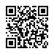 QR Code for 1LrsUAMCVzTHUSpE3kTi7Yb9tyy4Crcpfx