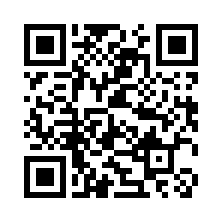 QR Code for 1LrsUmBoBVnuCn3LPc7p9M6V4E8NoZVQss