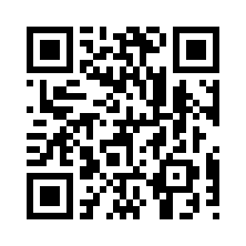 QR Code for 1LrsWF66pBvDfVEfeKevfkJsMhtEdoHS41