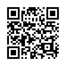 QR Code for 1LrsX7UynjHi8a95vxkXnbYpYkXNSXFjbb