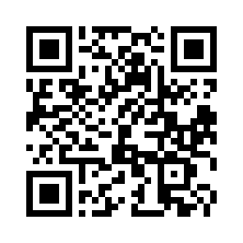 QR Code for 1LrsbYWoiUDhLvGPLGh4XZ5CaeeYcWMmHB