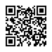 QR Code for 1LrsdWG6s3gPiGJAcih6H54Chqe6PSBjV4