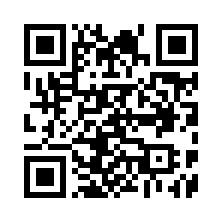 QR Code for 1Lrsdt8ukeZ1Y4gTkrfCXaWHtQcTaKdJiZ