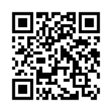 QR Code for 1LrsgnSZED3zosz1vQfMGteQ6vb4GUD1NX