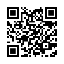 QR Code for 1LrsnNsnMfUncEdnHk76NVSwWDNn5P6Wpt