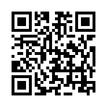 QR Code for 1LrsouKKMEpyg7jifbbfWJRBwbv7E6ZFpt