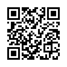 QR Code for 1LrsuhPyWhkQKBF3VMpuL4vUVfAqjg3CQ