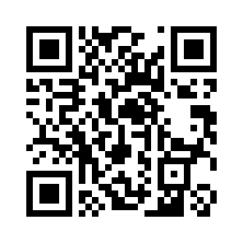 QR Code for 1LrsuoBoCEXbVMMKnMdyp3PEurPasef2Rr