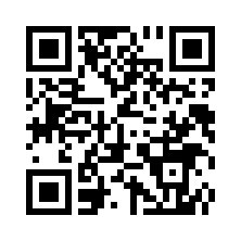 QR Code for 1LrswgDByhfgggSwbtPJ7BFnWEcZuvPPSc