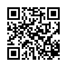 QR Code for 1Lrsx1ULqfKvy8aAUmBAGWFEzyUkNsPyRh