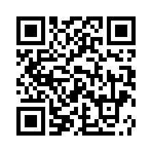 QR Code for 1LrsxGfA2sEcvceGcPuxENiETFcPoTQt1d