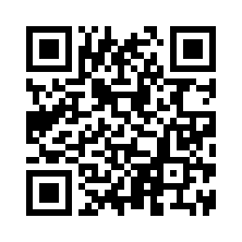 QR Code for 1Lrt1BPvj6ypEDZ44E1L7EE9mn3MhBSHC2