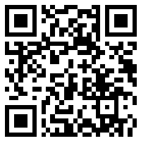 QR Code for 1Lrt25pDphygVRYX2gELa4uAdsJpWN84aM