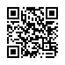 QR Code for 1Lrt6F3q6d5Vx4mwHEimnZcRiiobyGLsxP