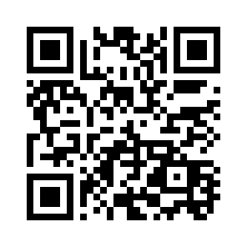 QR Code for 1Lrt727cxNBZqbHxevd29sP2h7HpitCwp8