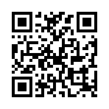 QR Code for 1Lrt7D7yaxzFCrYoMmgtVGZtGaBhtw4aLc