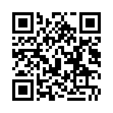 QR Code for 1Lrt7TJsrYXry6RGKknwWCzvNRDheeBxiZ