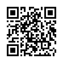 QR Code for 1Lrt7sWE8VBpSXkoWGdVDjTtysHyaRriJk