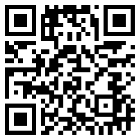 QR Code for 1Lrt8SmMoAFXfXUpYB4KEzKwZSAanFpYsv