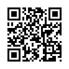QR Code for 1Lrt9PQBcPcEt1R82G3hmuvBk3EFgZuHeT