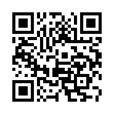 QR Code for 1Lrt9Y7iaVCebuYVEnCUyV3zjCALvc9WZM