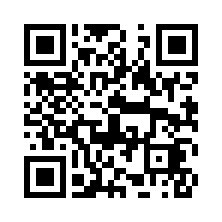 QR Code for 1LrtAPM2RtuJEFptCK12ru2HFW9xU54whw