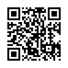 QR Code for 1LrtCsNjmtDojDMRtqJG3AF3J1S3tPGLFD
