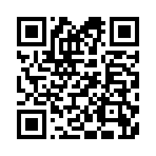 QR Code for 1LrtDaDAAGiiDpV3eojY9ZK95E66s32FvC