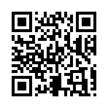 QR Code for 1LrtEKsfAoxfbtdohxMC3Qm87MEva2fSmc
