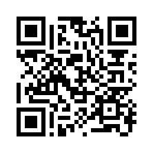 QR Code for 1LrtENLh8modW73i2n353Z19zzSD4Zg7dB