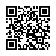 QR Code for 1LrtESNo8cutA4D2WvFRPZF4JXStFXtWLb