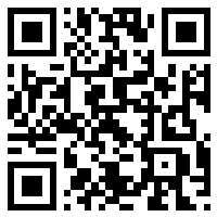 QR Code for 1LrtFH6SFpt7CJdDmrDAnKdhpzenPJcTpF