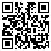 QR Code for 1LrtG7kwxcqk3HNGTfmbvJBocaUx5hFhw5