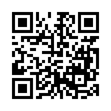 QR Code for 1LrtHVM4beWkbyCL4BXmTffRpaz88x3pTo
