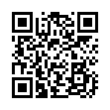 QR Code for 1LrtHhMBfMN8zPc97eENnrRf31fqq21Chn